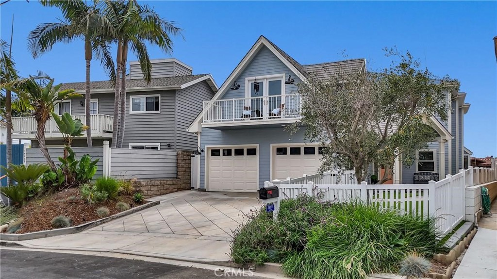34111 Mazo Drive, Dana Point CA 92629 - photo 1