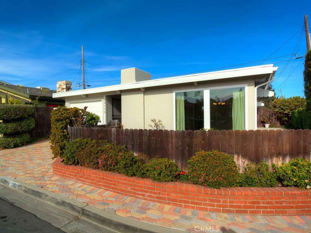 34112 Callita Drive, Dana Point CA 92629 - photo 1