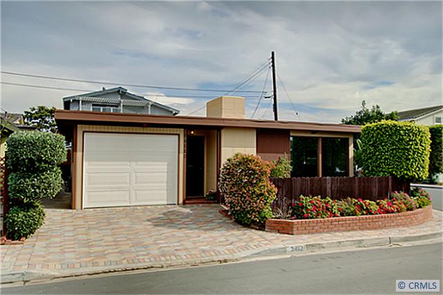34112 CALLITA Drive, Dana Point CA 92629 - photo 1