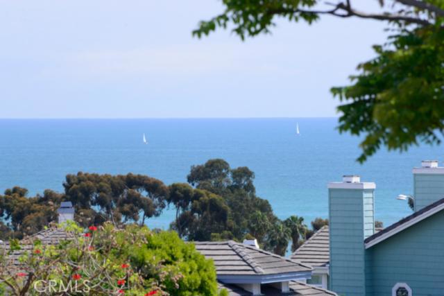 34112 Cambridge Road, Dana Point CA 92629 - photo 1