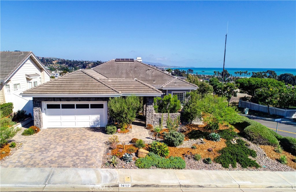 34112 Cambridge Road, Dana Point CA 92629 - photo 1
