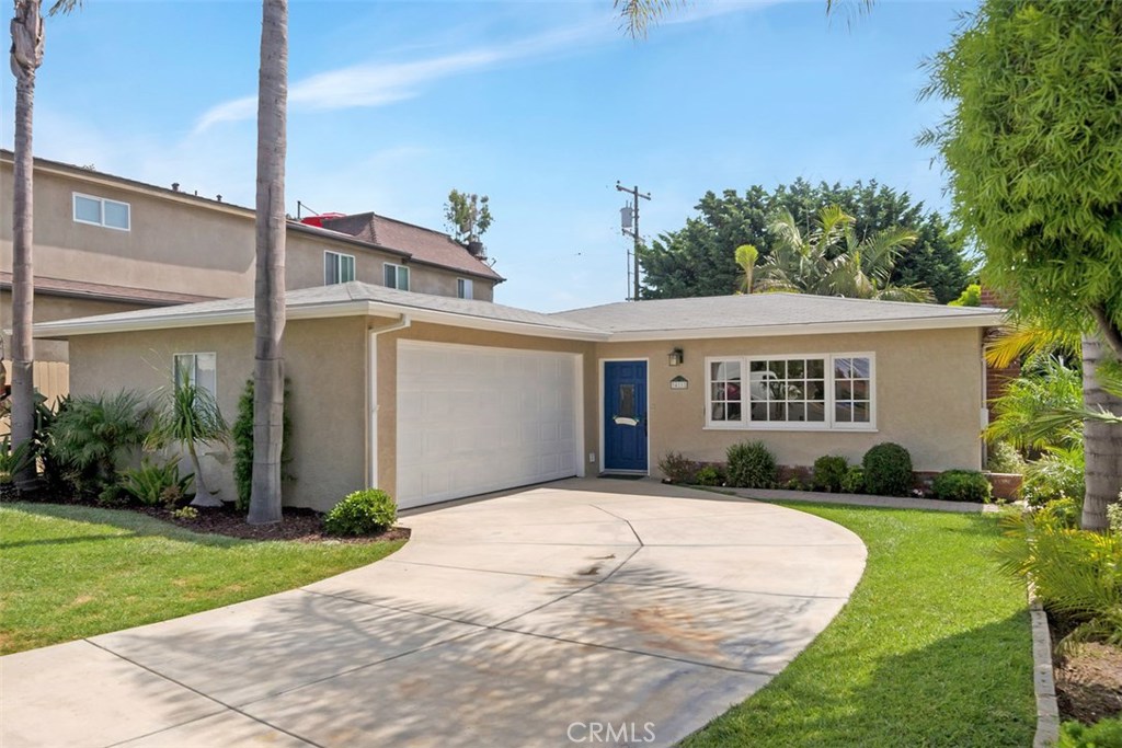 34112 Granada Drive, Dana Point CA 92629 - photo 1
