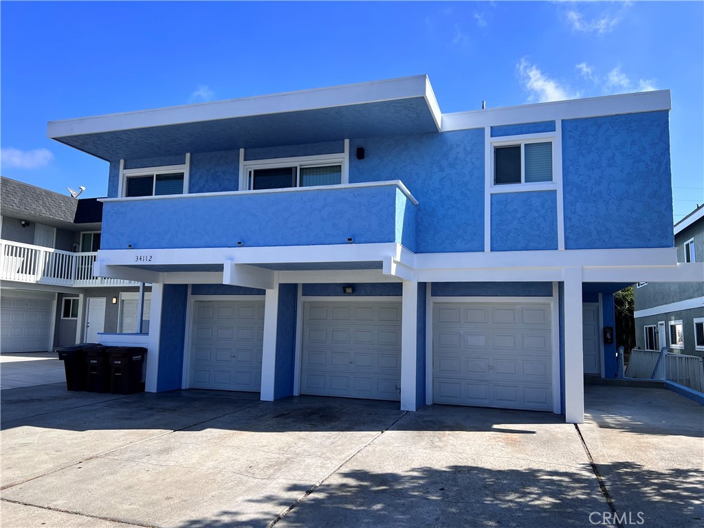 34112 La Serena Drive A, Dana Point CA 92629 - photo 1