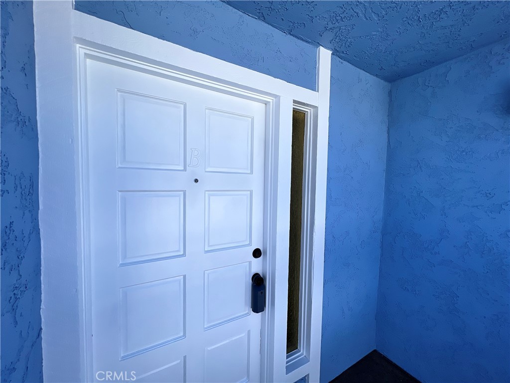 34112 La Serena Drive B, Dana Point CA 92629 - photo 1