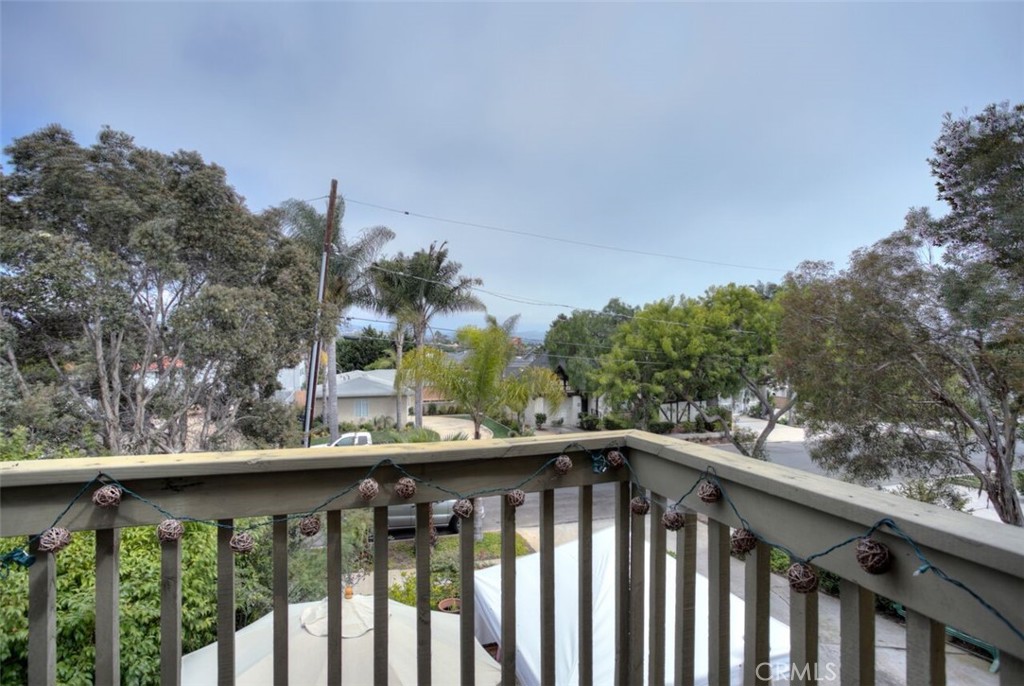 34112 Ruby Lantern #B Street B, Dana Point CA 92629 - photo 1