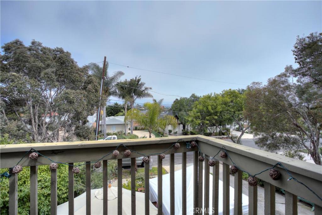 34112 Ruby Lantern Street B, Dana Point CA 92629 - photo 1