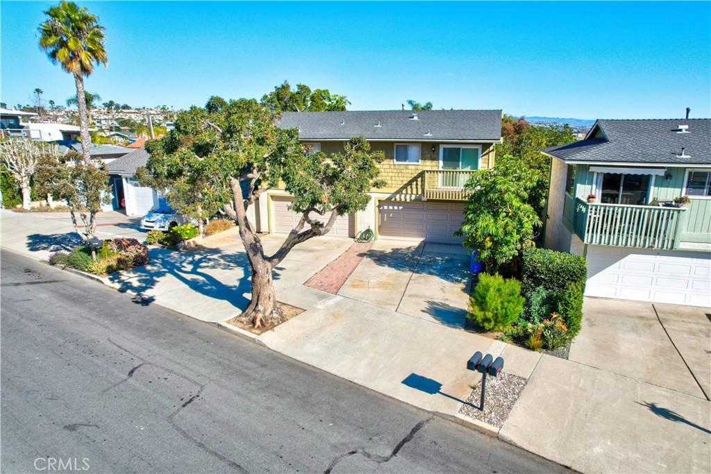 34112 Ruby Lantern Street, Dana Point CA 92629 - photo 1