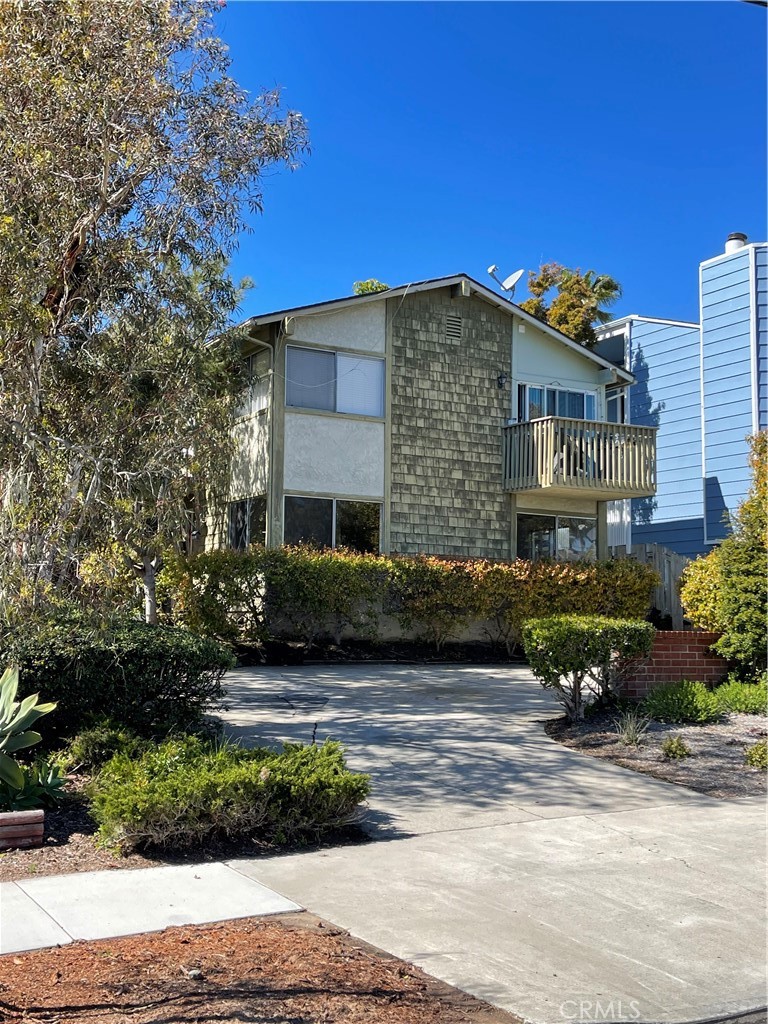 34112 Ruby Lantern Street, Dana Point CA 92629 - photo 1