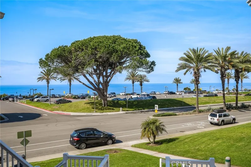 34112 Selva 329, Dana Point, CA 92629