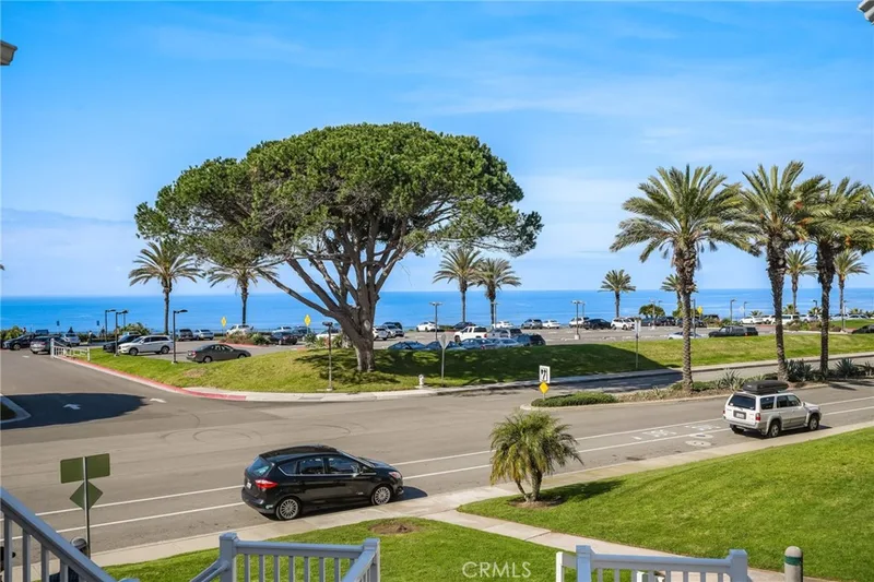 34112 Selva Rd. 329, Dana Point, CA 92629