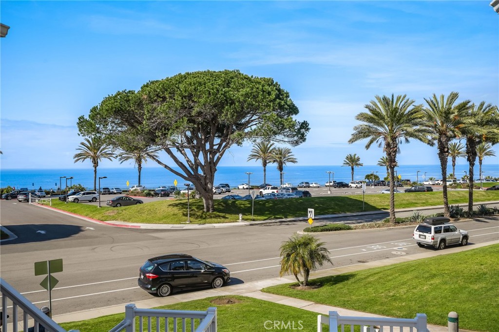 34112 Selva Rd. 329, Dana Point CA 92629 - photo 1