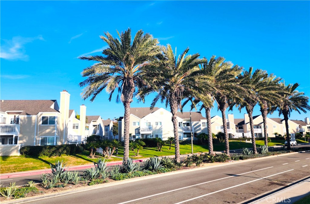 Niguel Beach Terrace - 34112 Selva Road 332, Dana Point CA 92629 - photo 1