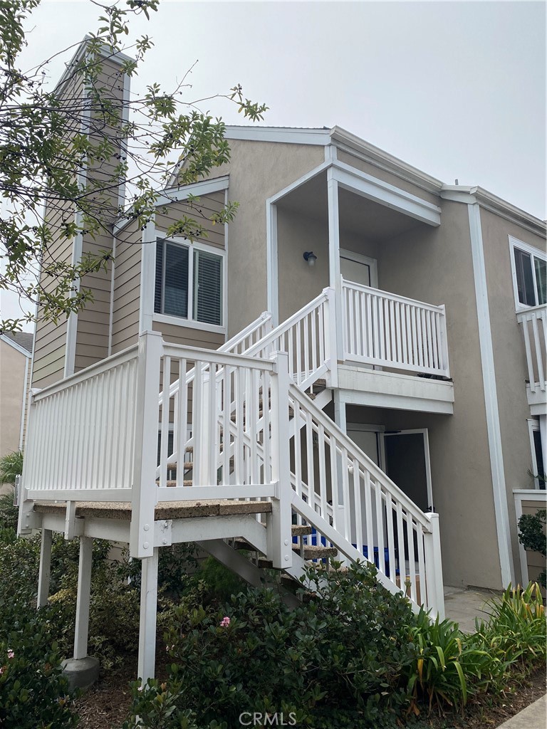34112 Selva Road 333, Dana Point CA 92629 - photo 1