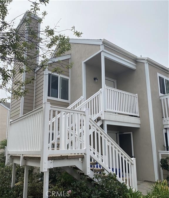Top unit - 34112 Selva Road 333, Dana Point CA 92629 - photo 1