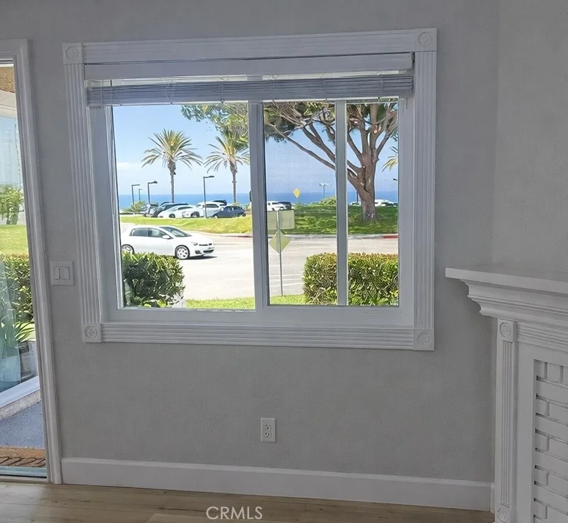 34112 Selva Road 336, Dana Point