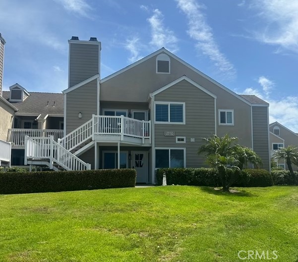 34112 Selva Road 336, Dana Point CA 92629 - photo 2