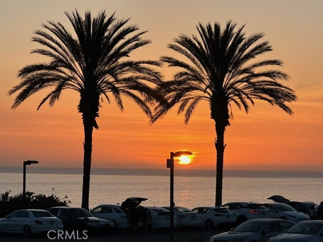 34112 Selva Road 336, Dana Point CA 92629 - photo 3