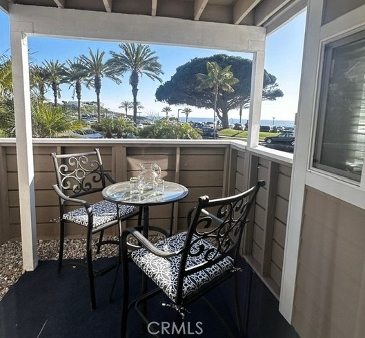 34112 Selva Road 336, Dana Point CA 92629 - photo 4