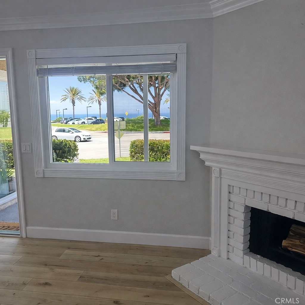 34112 Selva Road 336, Dana Point CA 92629 - photo 5