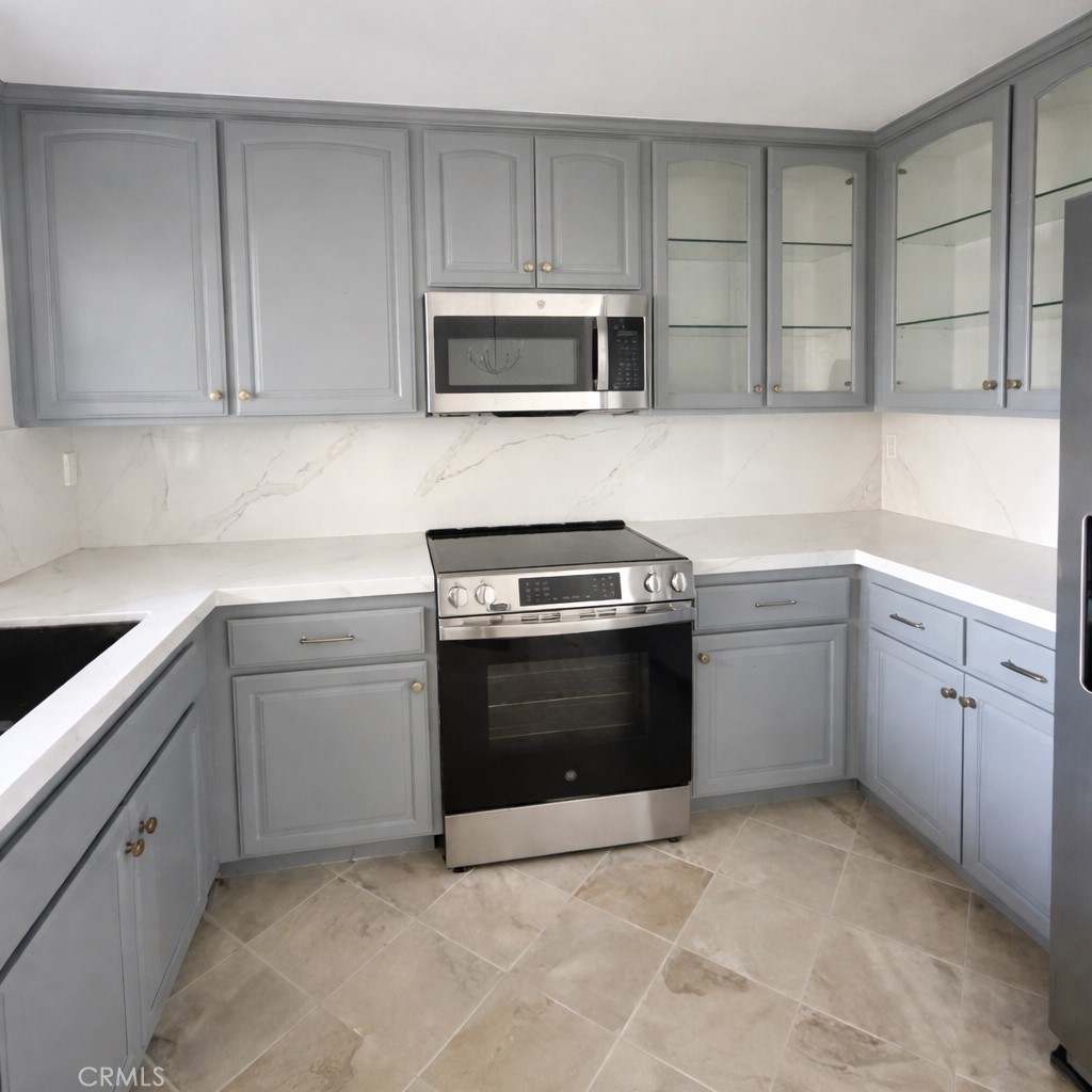 34112 Selva Road 336, Dana Point CA 92629 - photo 7