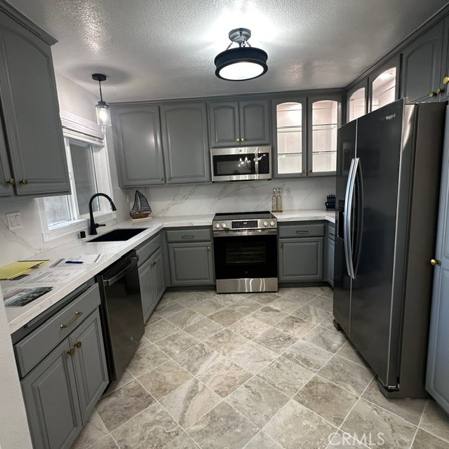 34112 Selva Road 336, Dana Point CA 92629 - photo 8