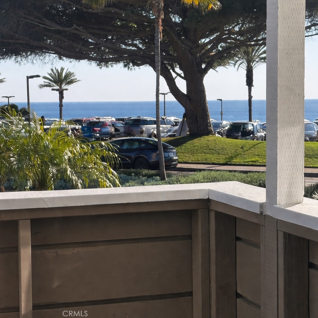 34112 Selva Road 336, Dana Point CA 92629 - photo 10