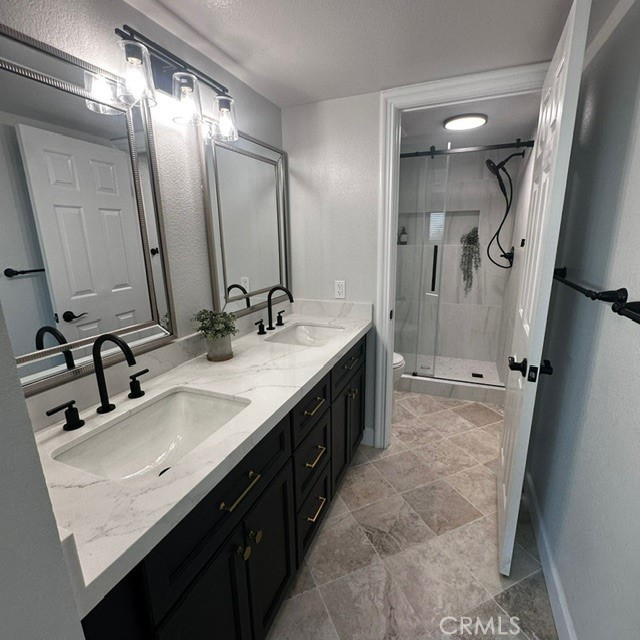 34112 Selva Road 336, Dana Point CA 92629 - photo 11