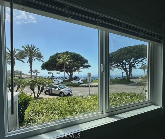 34112 Selva Road 336, Dana Point CA 92629 - photo 14