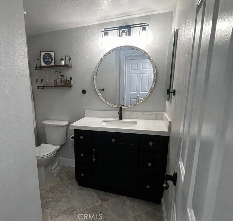 34112 Selva Road 336, Dana Point CA 92629 - photo 16