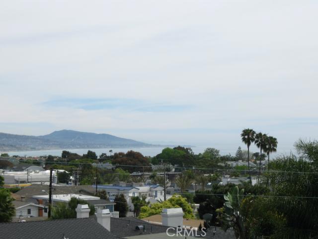 34112 W Seville Place Street 4, Dana Point CA 92629 - photo 1