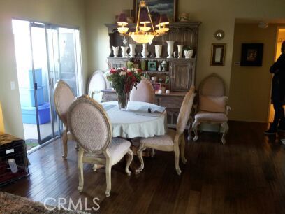 34114 Selva Road 315, Dana Point CA 92629 - photo 1