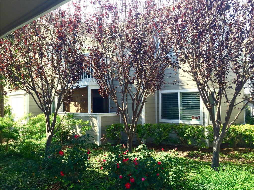 DOWNSTAIRS LOCATION - 34114 Selva Road 316, Dana Point CA 92629 - photo 1