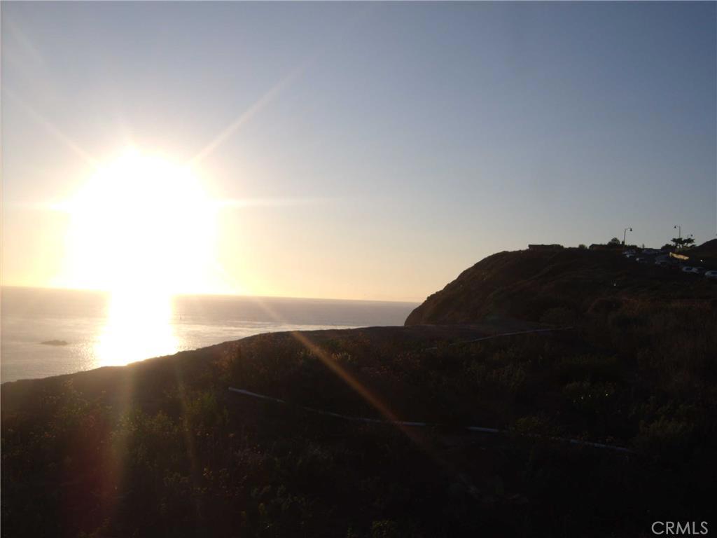 34114 Selva Road 316, Dana Point CA 92629 - photo 1