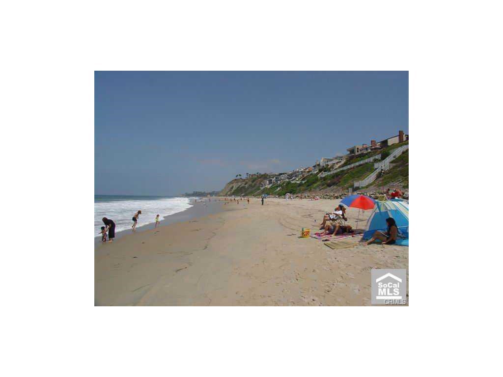 34114 SELVA Road 317, Dana Point CA 92629 - photo 1