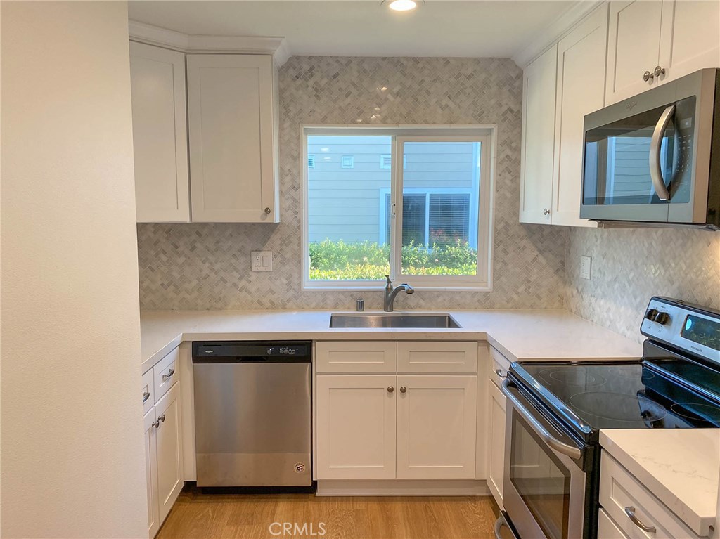 34114 Selva Road 318, Dana Point CA 92629 - photo 1