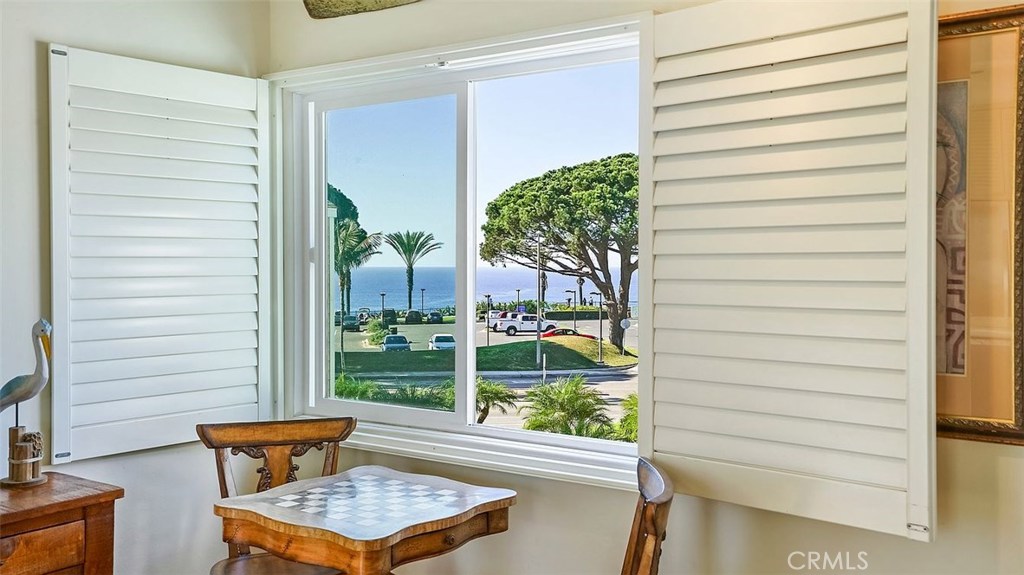 34114 Selva Road 319, Dana Point CA 92629 - photo 1