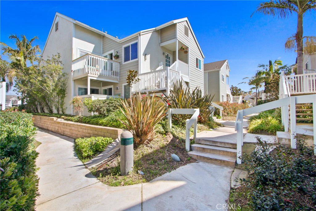34114 Selva Road 319, Dana Point CA 92629 - photo 1