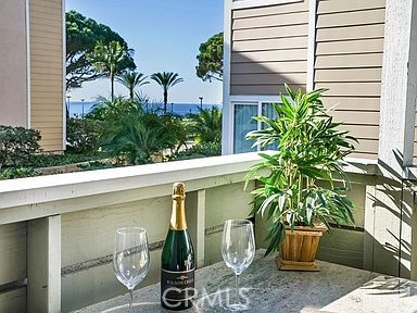 34114 Selva Road 320, Dana Point CA 92629 - photo 1