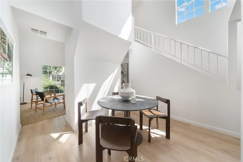 34115 Violet Lantern 1, Dana Point
