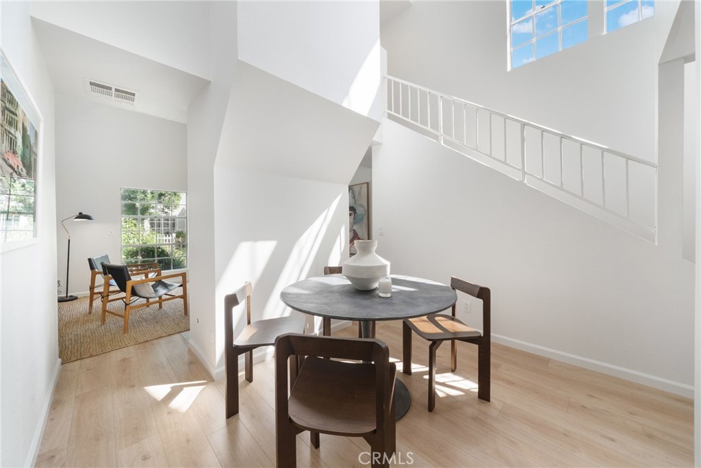 34115 Violet Lantern 1 Dana Point CA 92629 34115 Violet Lantern 1 Dana Point CA 92629