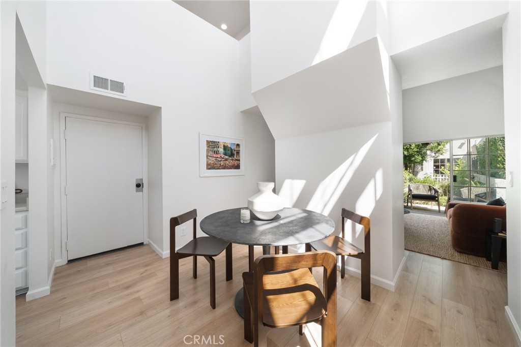 34115 Violet Lantern 1, Dana Point CA 92629 - photo 2