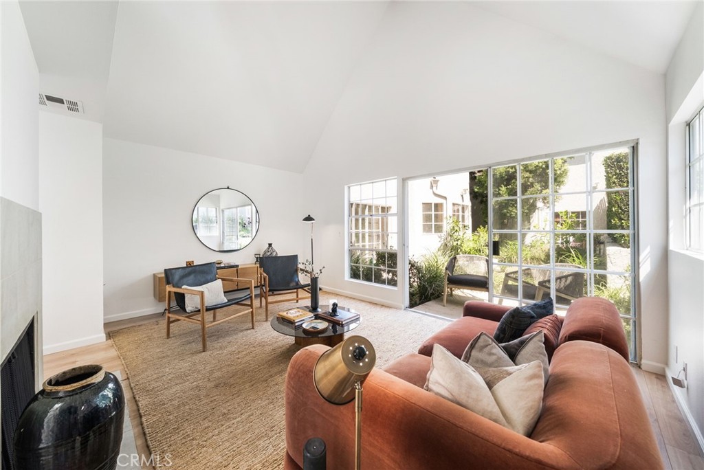 34115 Violet Lantern 1, Dana Point CA 92629 - photo 3