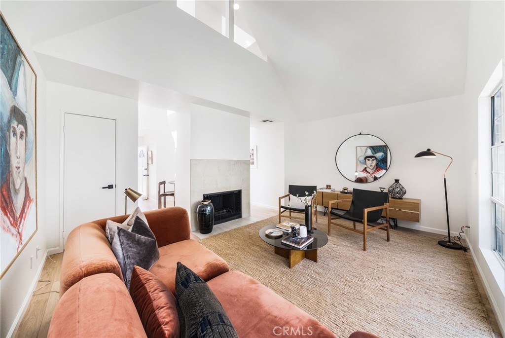 34115 Violet Lantern 1, Dana Point CA 92629 - photo 4