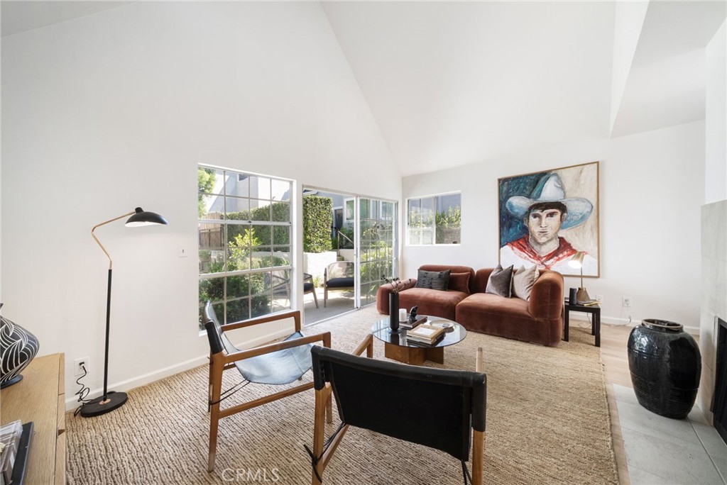 34115 Violet Lantern 1, Dana Point CA 92629 - photo 5