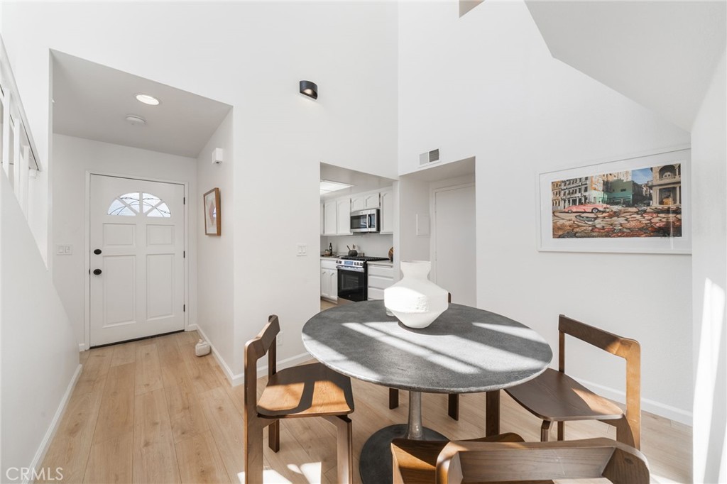 34115 Violet Lantern 1, Dana Point CA 92629 - photo 6