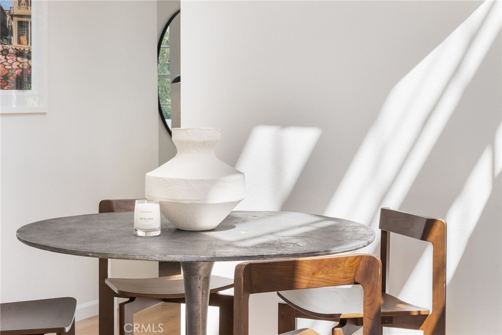 34115 Violet Lantern 1, Dana Point CA 92629 - photo 7