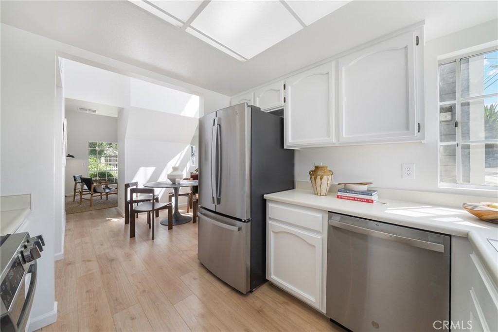 34115 Violet Lantern 1, Dana Point CA 92629 - photo 10