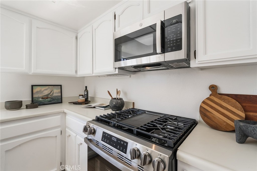 34115 Violet Lantern 1, Dana Point CA 92629 - photo 12