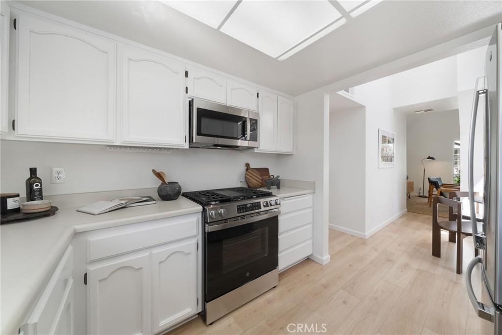 34115 Violet Lantern 1, Dana Point CA 92629 - photo 13