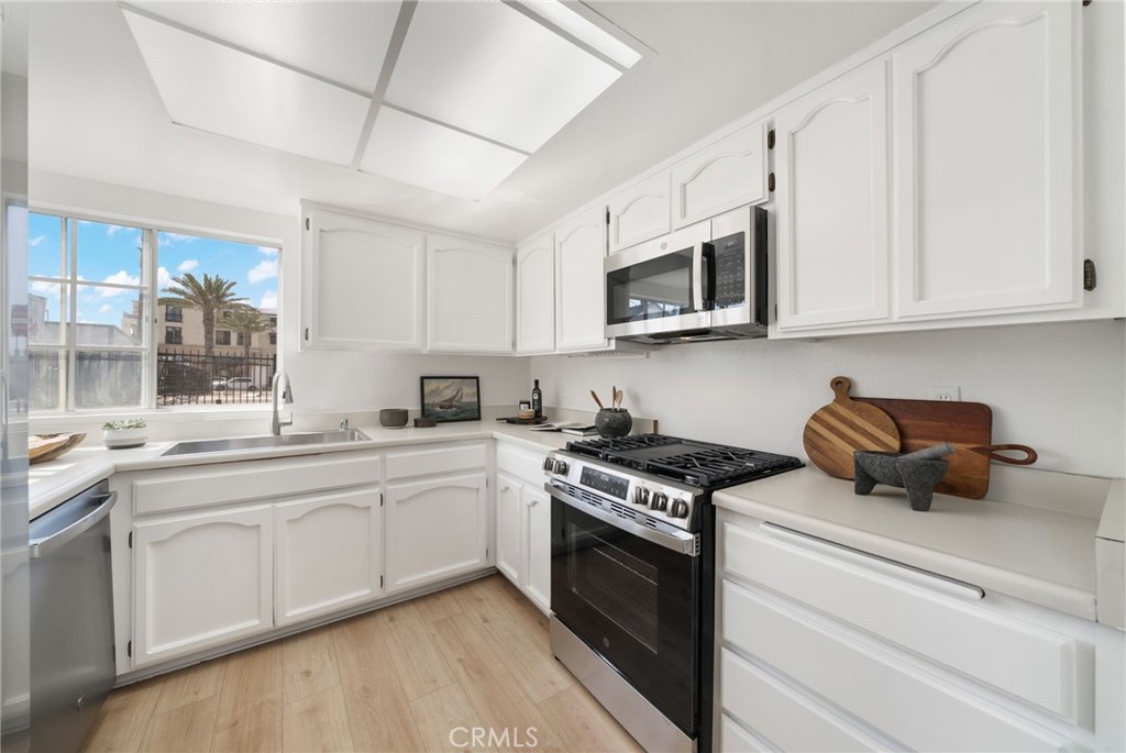 34115 Violet Lantern 1, Dana Point CA 92629 - photo 14